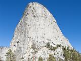 Yosemite 044